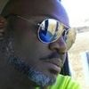 fref